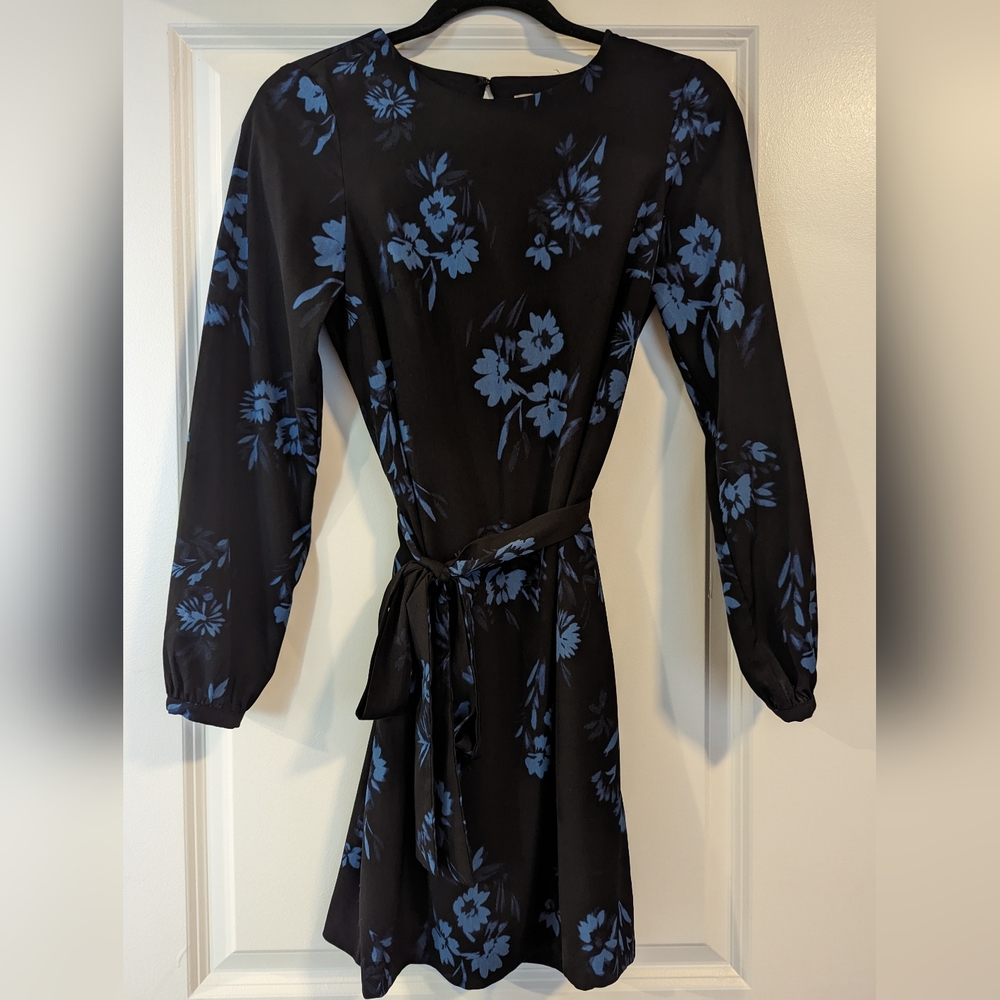 H&M Dress